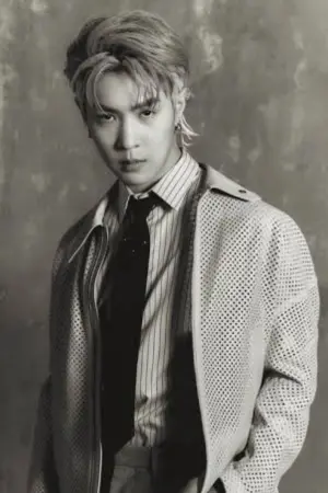 Фото Виктор Ма #137096