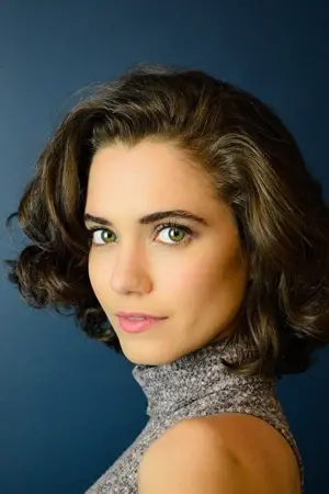 Фото Виктория Гейл #16841