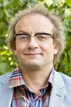 Фото Вигальд Бонинг #122873