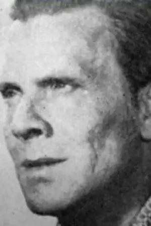 Фото Алексей Темерин #394707