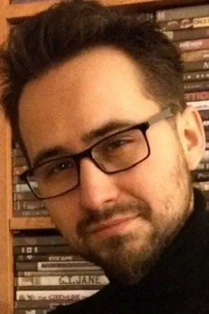 Фото Андрей Загидуллин #272262