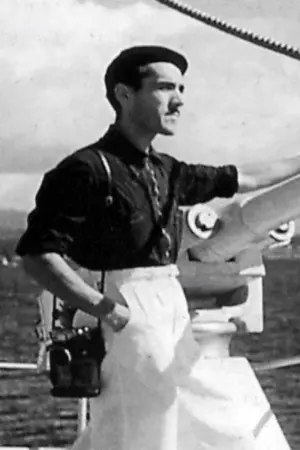 Фото Сесилио Паниагуа #169984