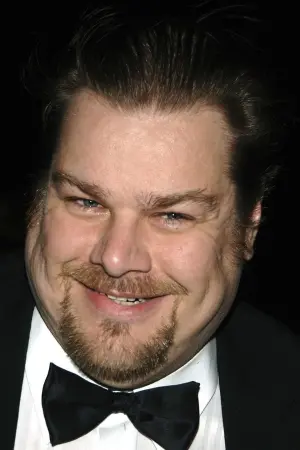 Фото Шарль Макиньон #76120