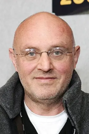 Фото Крис Сивернич #96807