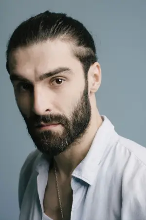 Фото  (Daniel Nuță) #396452