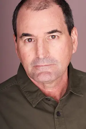 Фото Дэвид Натан Шварц #109592