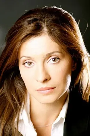 Фото Елена Подкаминская (Elena Podkaminskaya) #181660