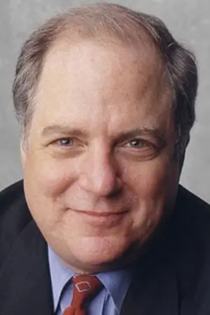 Фото Фрэнк Рич #373982