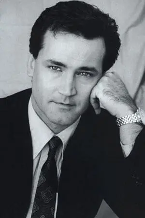 Фото Джордж Сондерс #75163