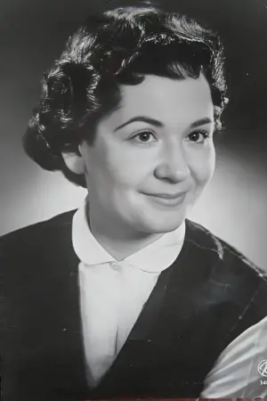 Фото Хелли Серви (Helli Servi) #348518