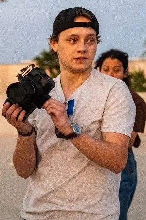 Фото Генри Грейбил #139571