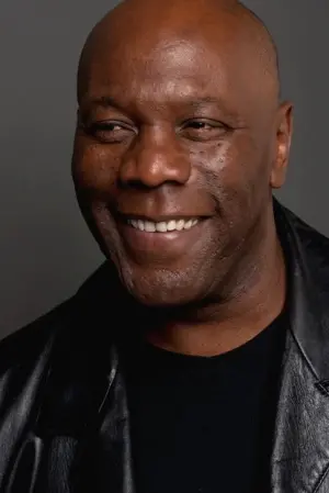 Фото Джеймс Гейлин #24891