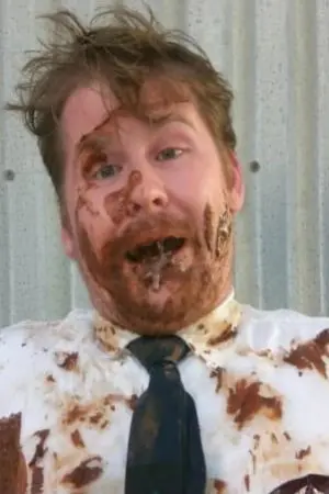 Фото Джастин Ройланд #32868