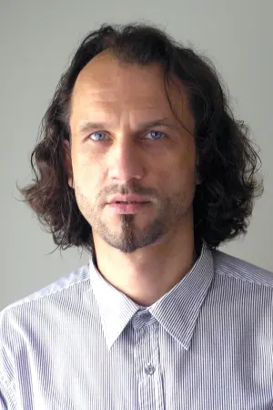 Фото Кястутис Драздаускас #123625