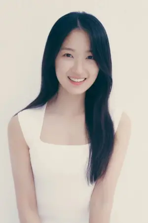 Фото Ким Хеён (Kim Hye-yoon) #329420