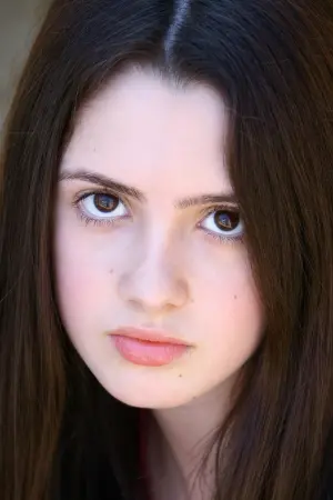 Фото Лаура Марано (Laura Marano) #2012