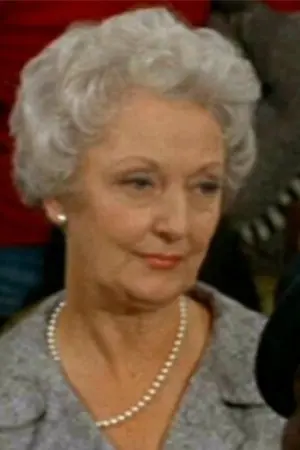 Фото Леода Ричардс #63546