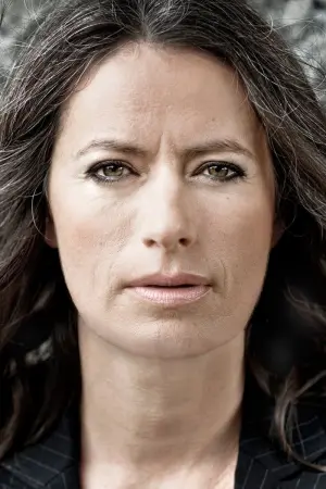 Фото Лотте Мунк #316309