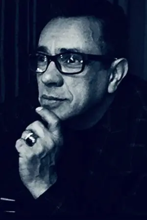 Фото Мартин ДеЛука #69428