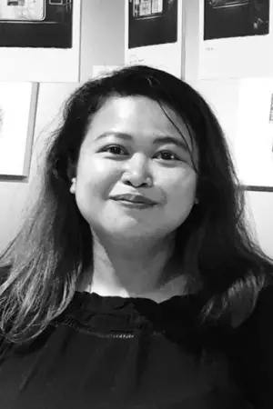 Фото Маркси Маолен Фадул #337496