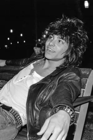 Фото  (Mitch) #339392