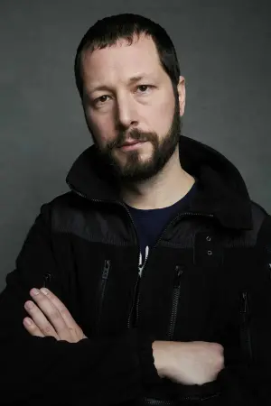 Фото Мстислав Андреевич Чернов #251877