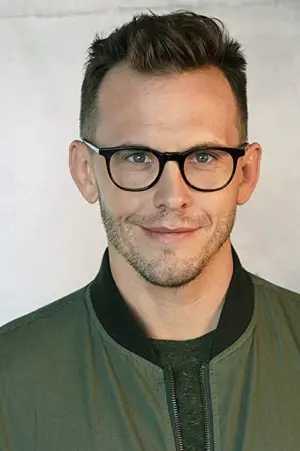 Фото Ник Хорст #239175