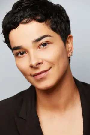 Фото Паула Андреа Плачидо #344173