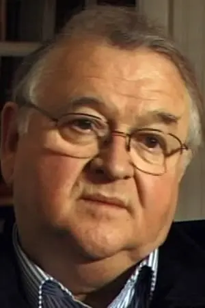 Фото Филипп Моннье #127625