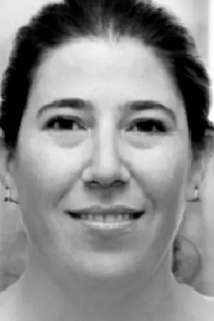 Фото Пола Зито #93735