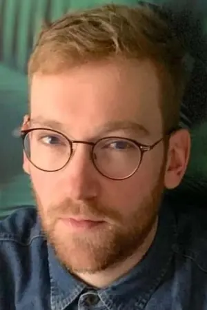 Фото Рафаэль Ванденбуше #137412