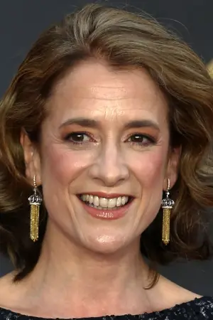 Фото Ракель Кэссиди #64379