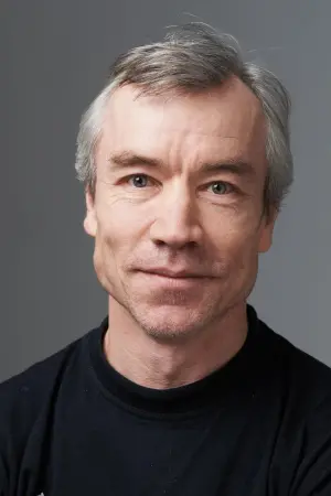 Фото Ринат Ибрагимов #277891