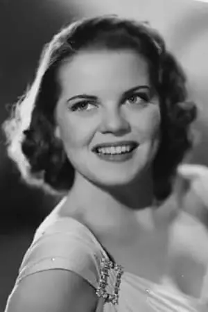 Фото Рут Терри (Ruth Terry) #281448