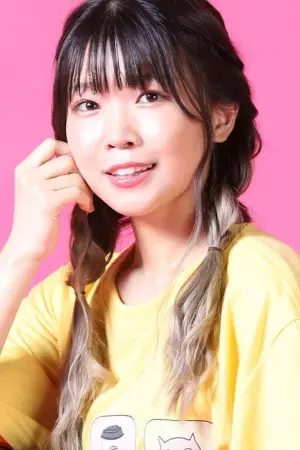 Фото Сю Утида (Shu Uchida) #360442