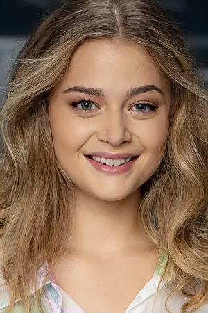 Фото Стефания Либеракакис #335926