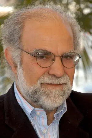 Фото Стефано Рулли #126930