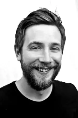 Фото Томми Джей Бреннан #111098