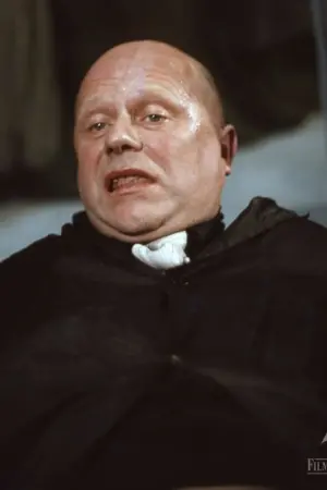 Фото Влодзимеж Мусял #246974