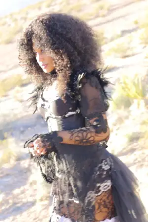 Фото  (Zaina Juliette) #325612