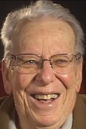 Фото Эбби Сингер #99933