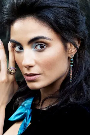 Фото Айша Харт #125125