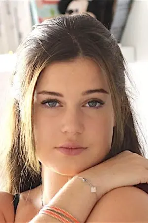 Фото Алексия Шардар #95735