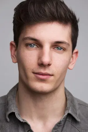 Фото Эндрю Казанав Пин #25644