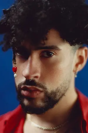 Фото Плохой кролик #40142