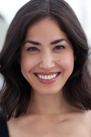 Фото Конни Ши #136650