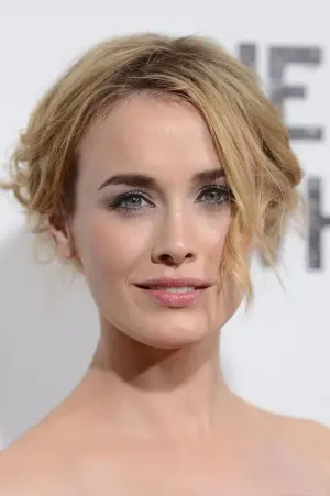 Фото Доминик МакЭллигот #49670