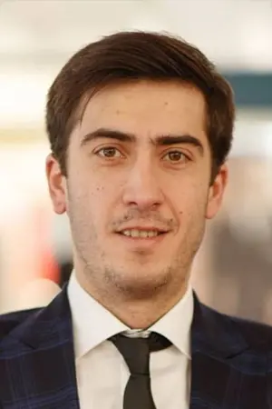 Фото Дмитрий Роман #141007