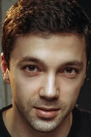 Фото Egor Morozov #171346