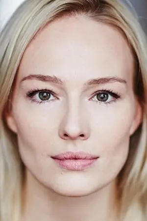 Фото Екатерина Маликова #231226